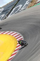 motorbikes;no-limits;october-2019;peter-wileman-photography;portimao;portugal;trackday-digital-images